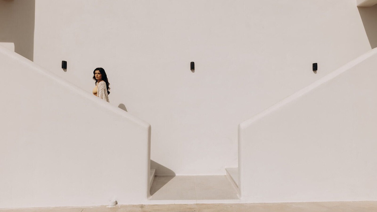 Photo of Outdoor in Naxos