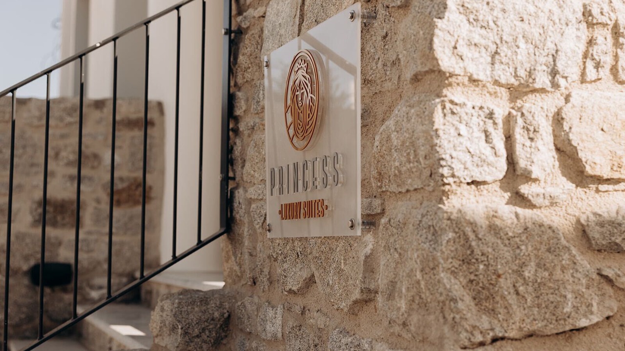 Photo of Others in Naxos