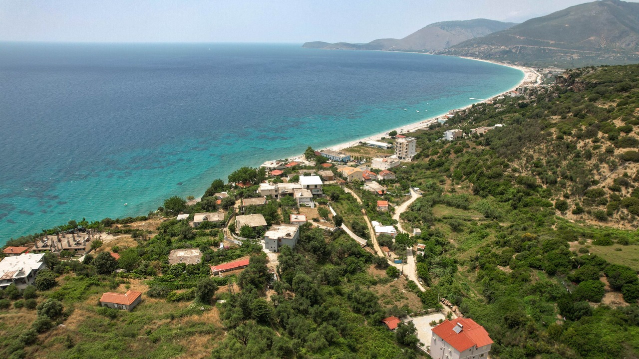 Photo of Outdoor in Qazim Pali