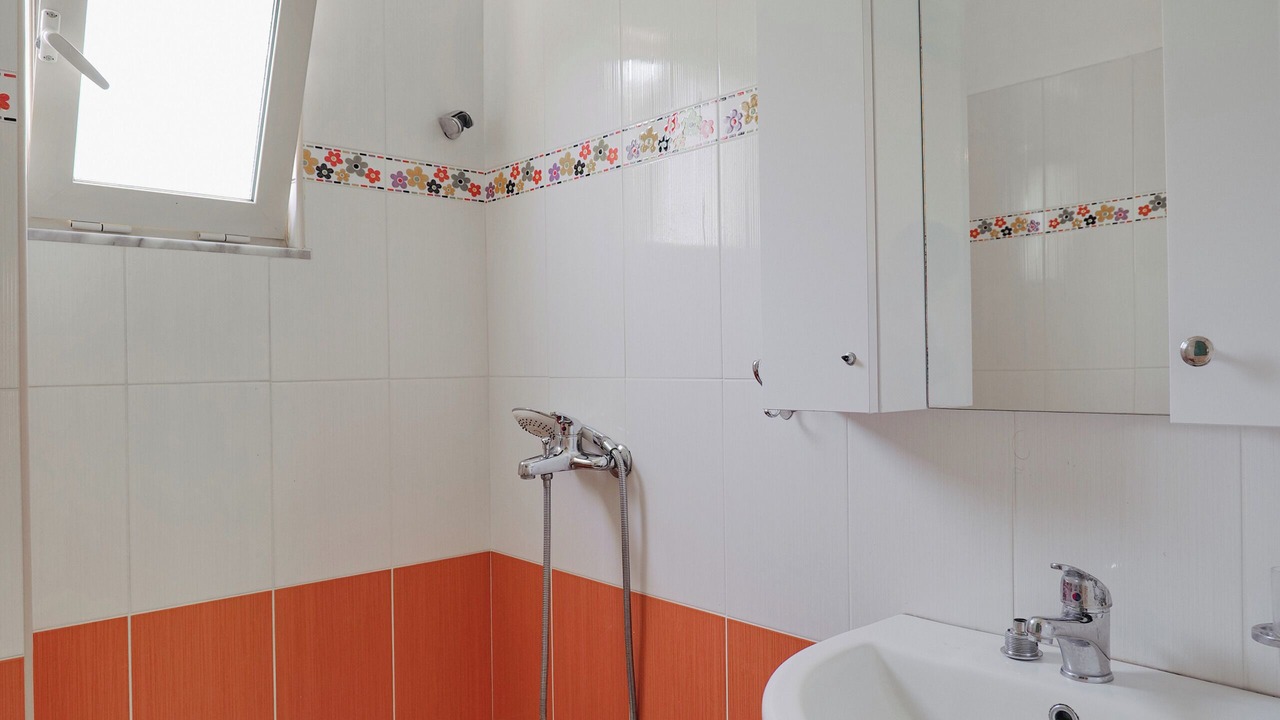 Photo of Bathroom in Qazim Pali