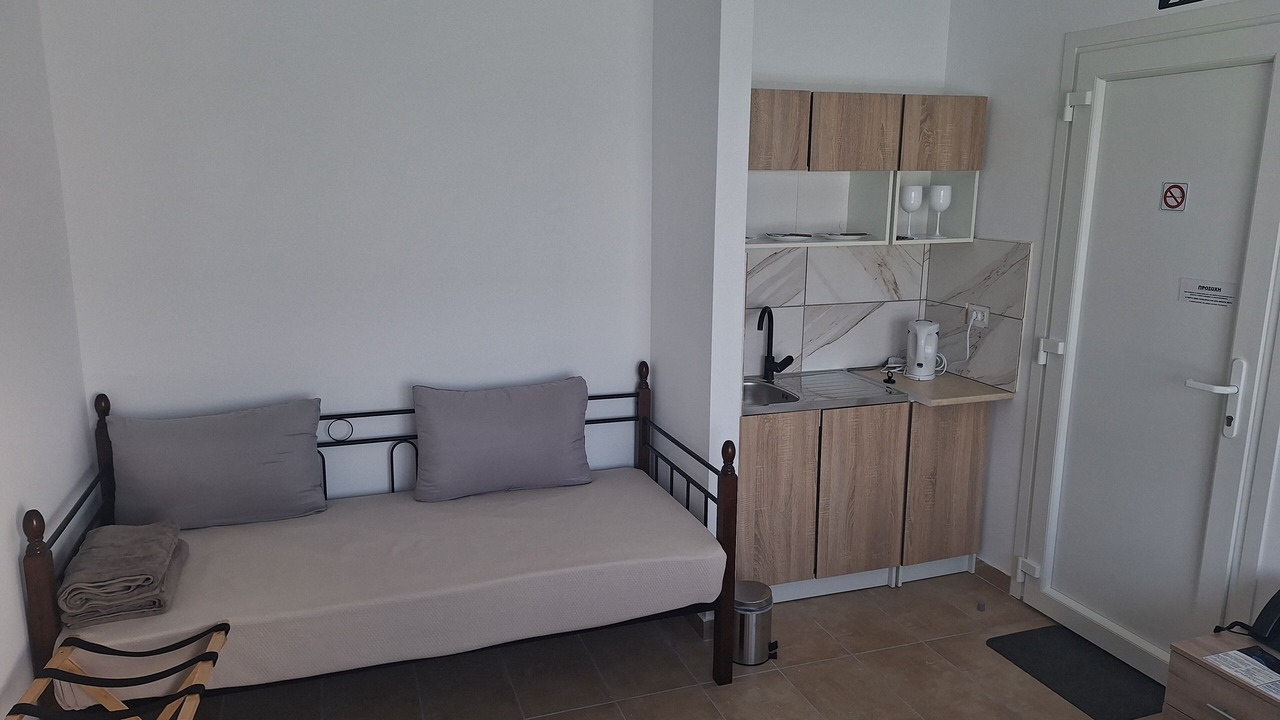 Photo of Outdoor in Kantanos-Selino