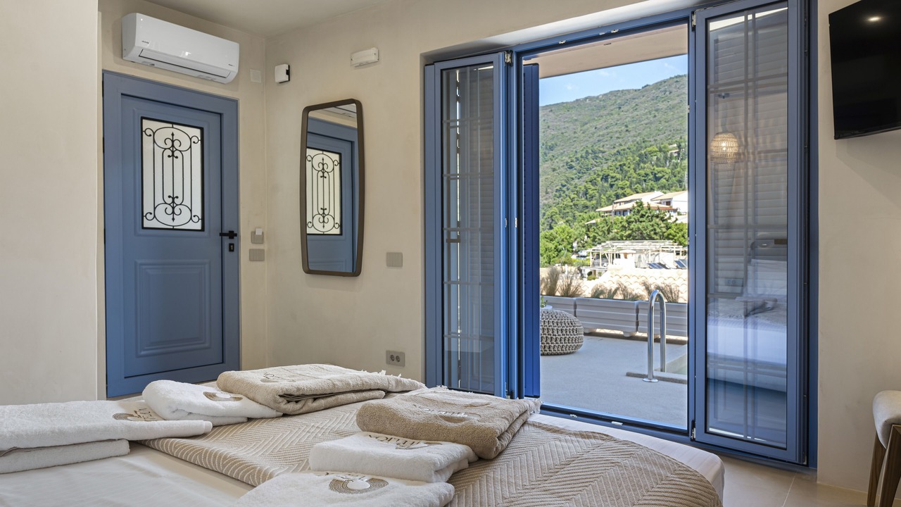 Photo of Others in Agios Nikitas