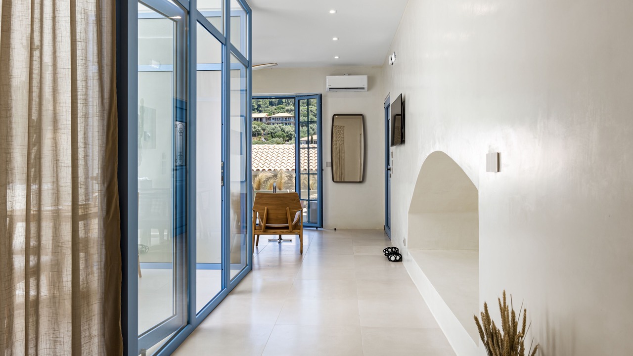 Photo of Others in Agios Nikitas
