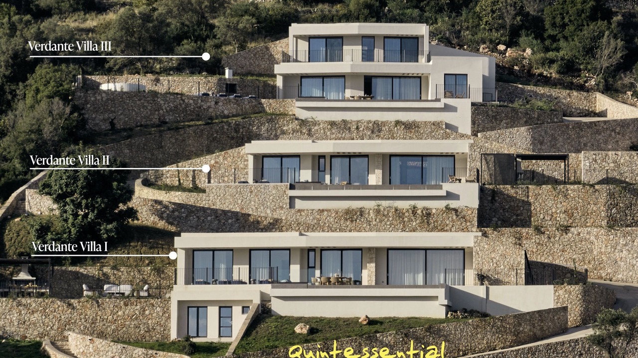 Photo of Outdoor in Askos