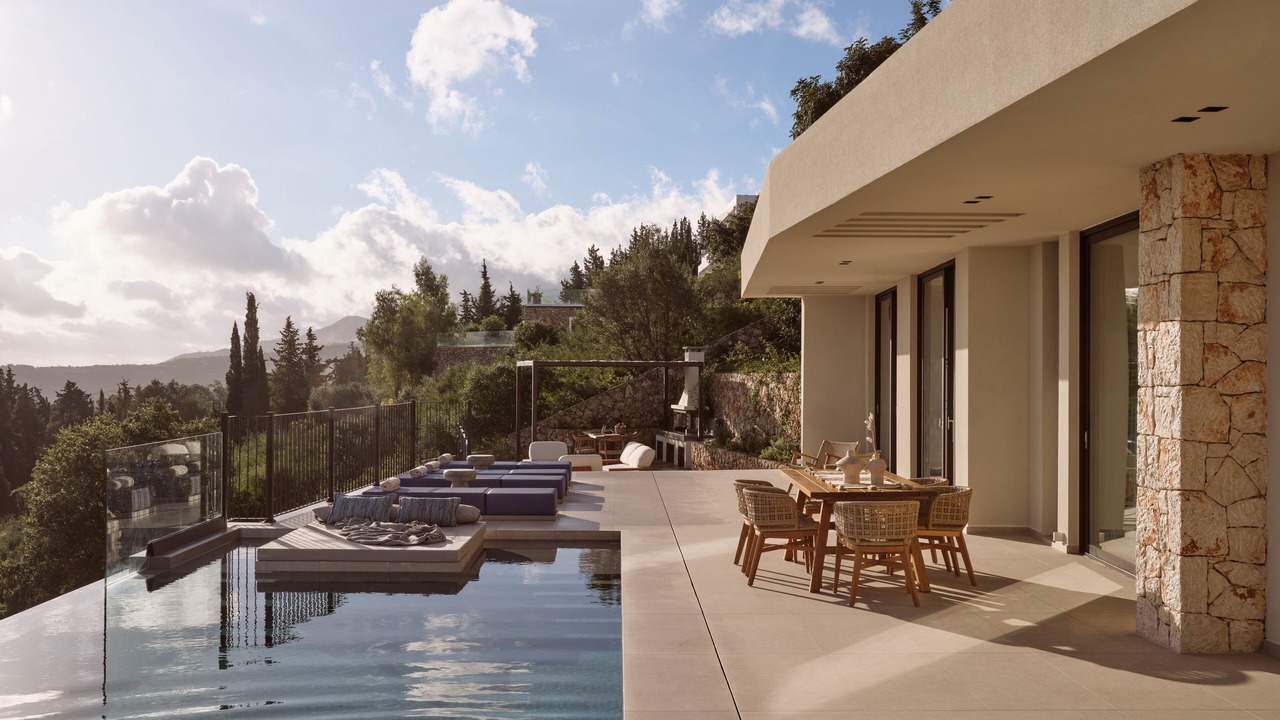 Photo of Outdoor in Askos