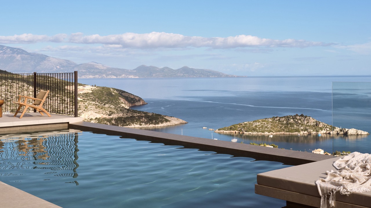 Photo of Outdoor in Askos