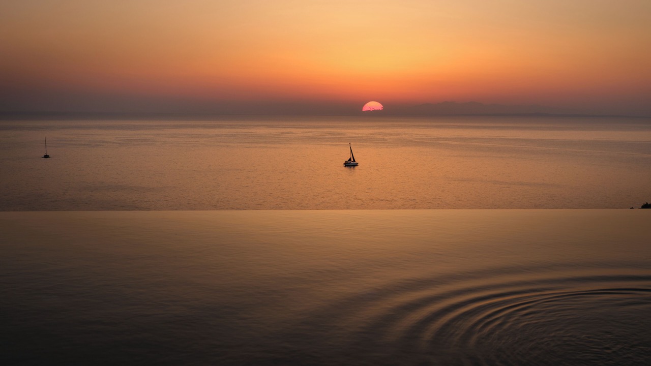 Photo of Others in Askos