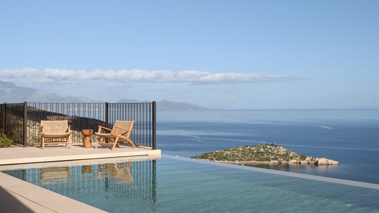 Photo of Outdoor in Askos