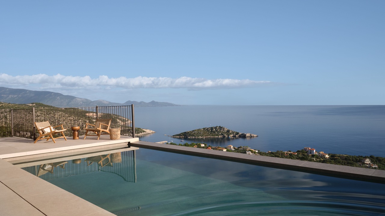 Photo of Outdoor in Askos