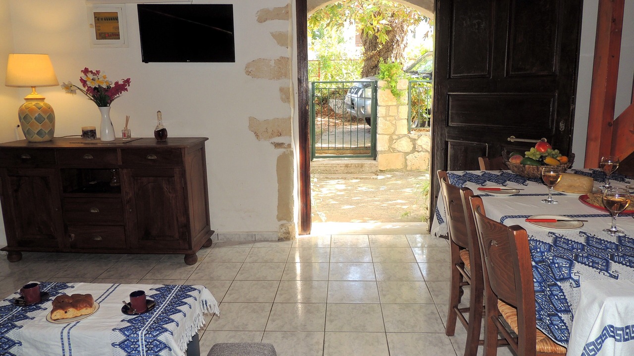 Photo of Others in Apokoronas