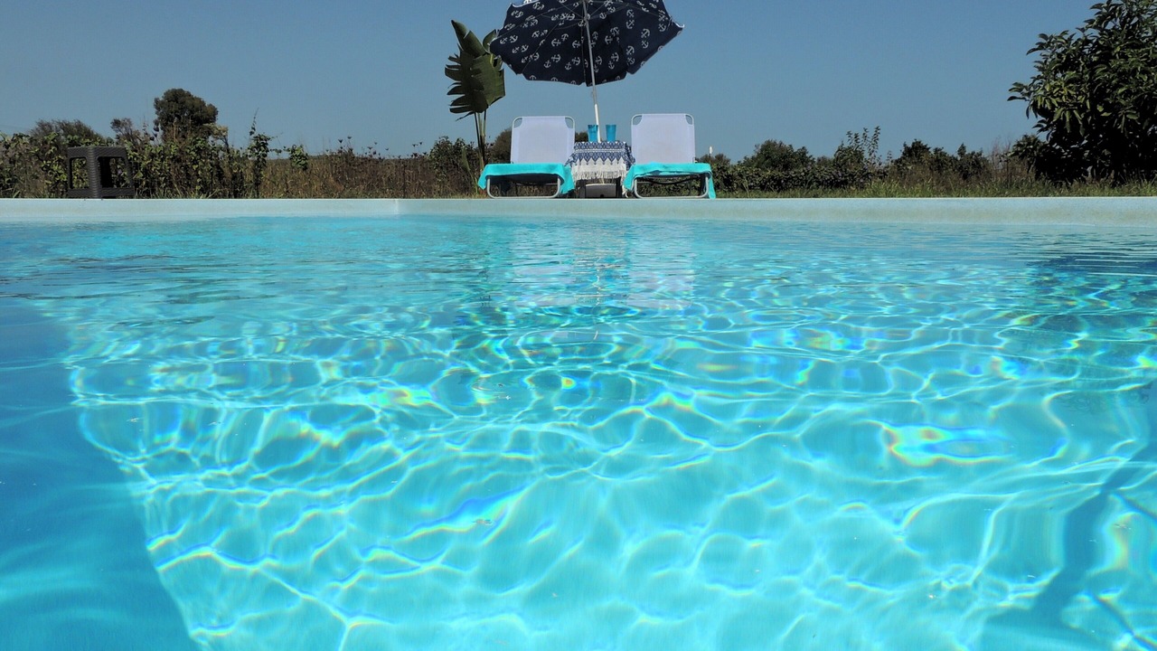 Photo of Outdoor in Apokoronas