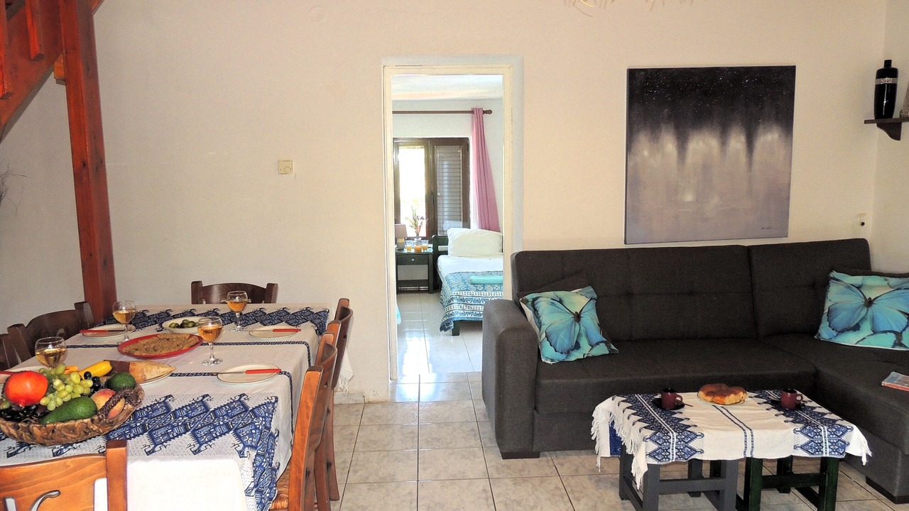 Photo of Others in Apokoronas