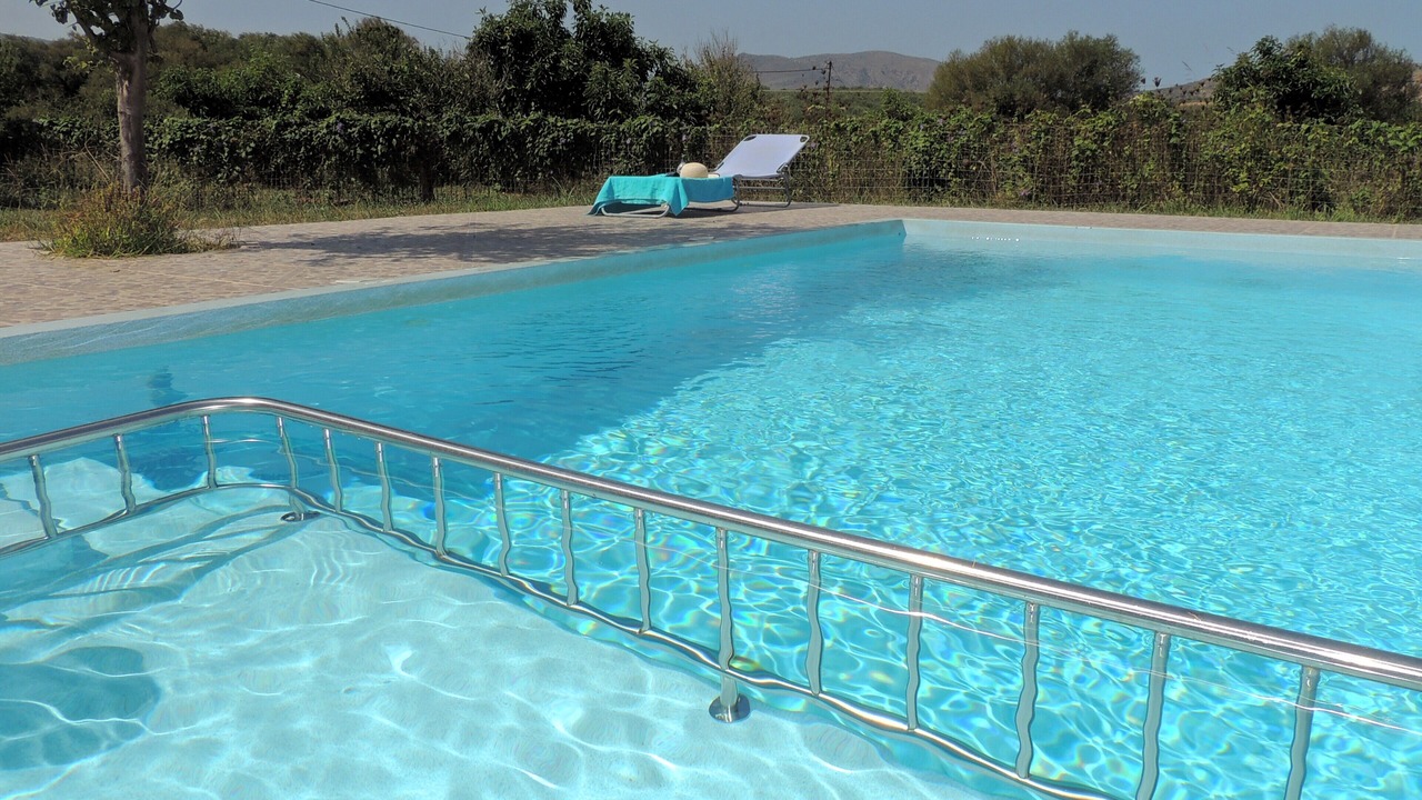 Photo of Outdoor in Apokoronas