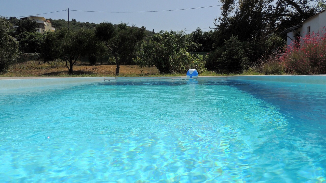 Photo of Outdoor in Apokoronas