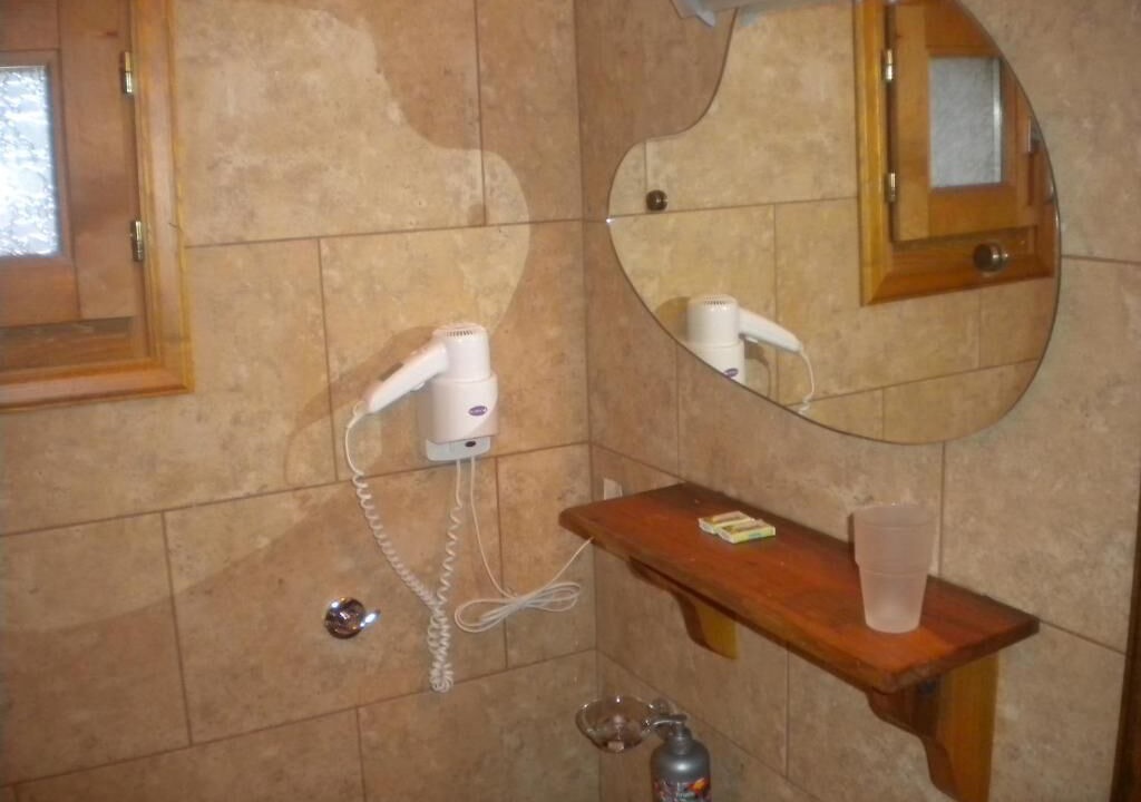 Photo of Bathroom in Sidirochori
