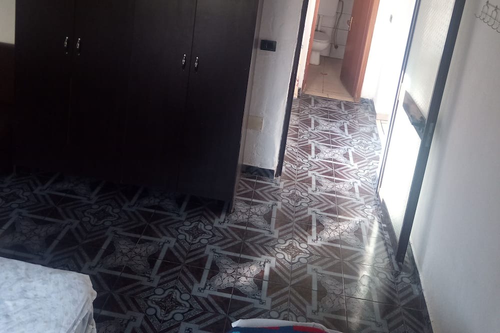 Photo of Bedroom in Qerek