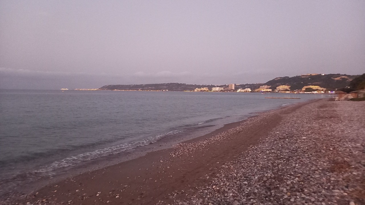 Photo of Others in Ialyssos