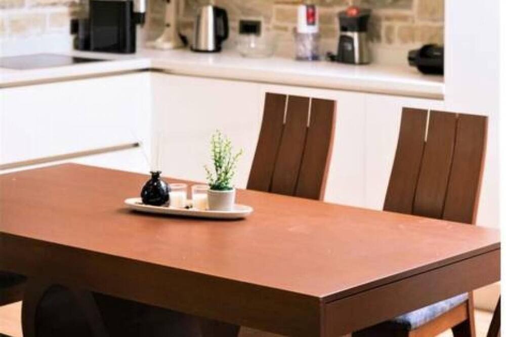Photo of Kitchen in Kamilari