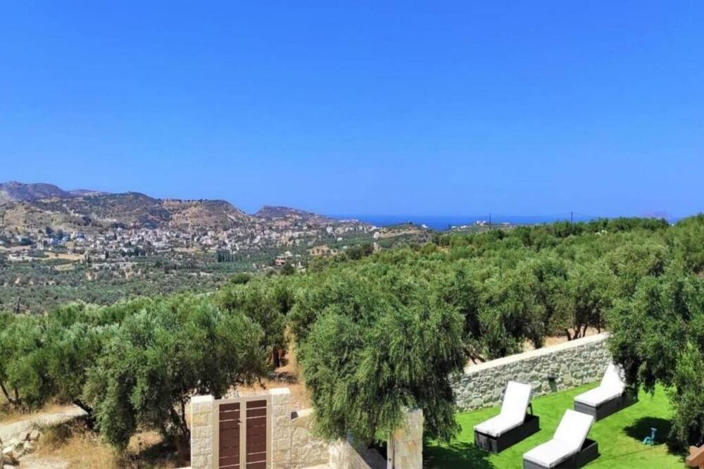 Photo of Outdoor in Kamilari