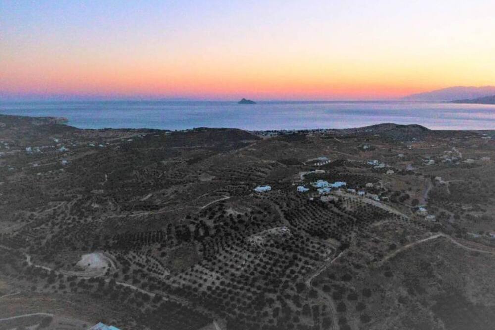 Photo of Outdoor in Kamilari
