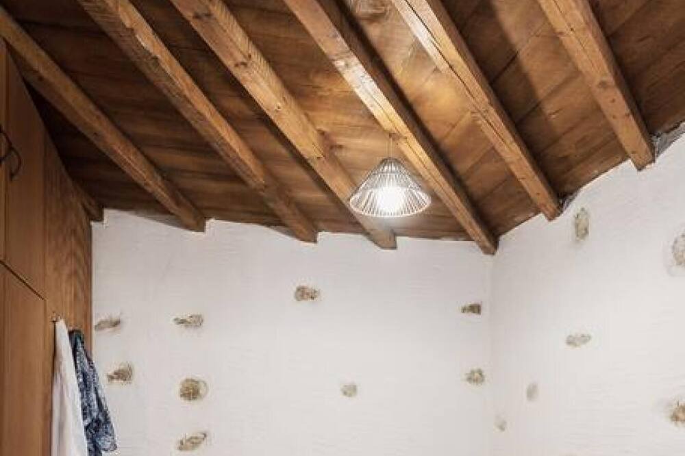 Photo of Bedroom in Naxos