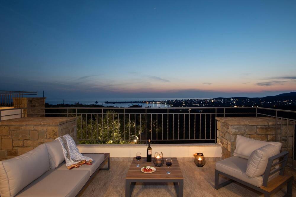 Photo of Outdoor in Pylos-Nestoras