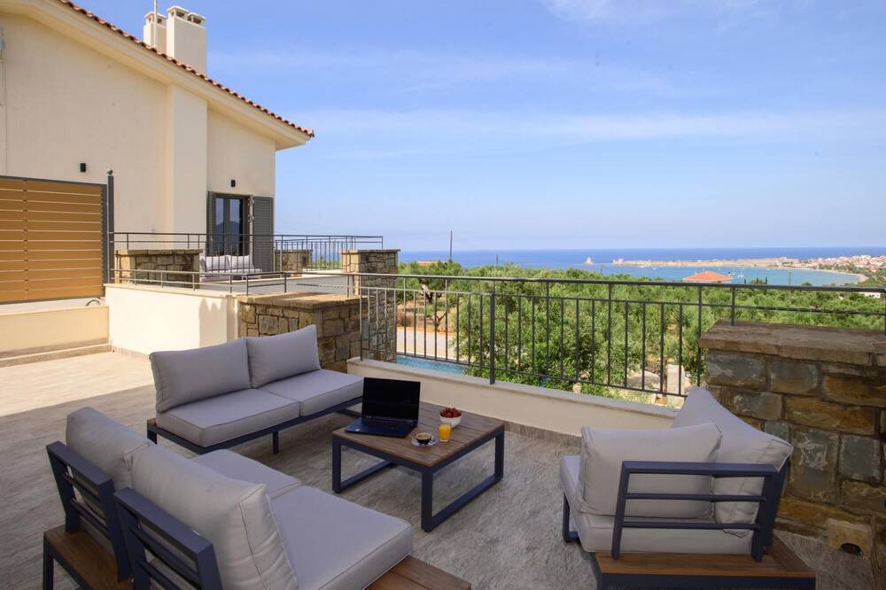Photo of Outdoor in Pylos-Nestoras