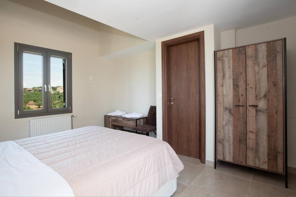 Photo of Bedroom in Pylos-Nestoras