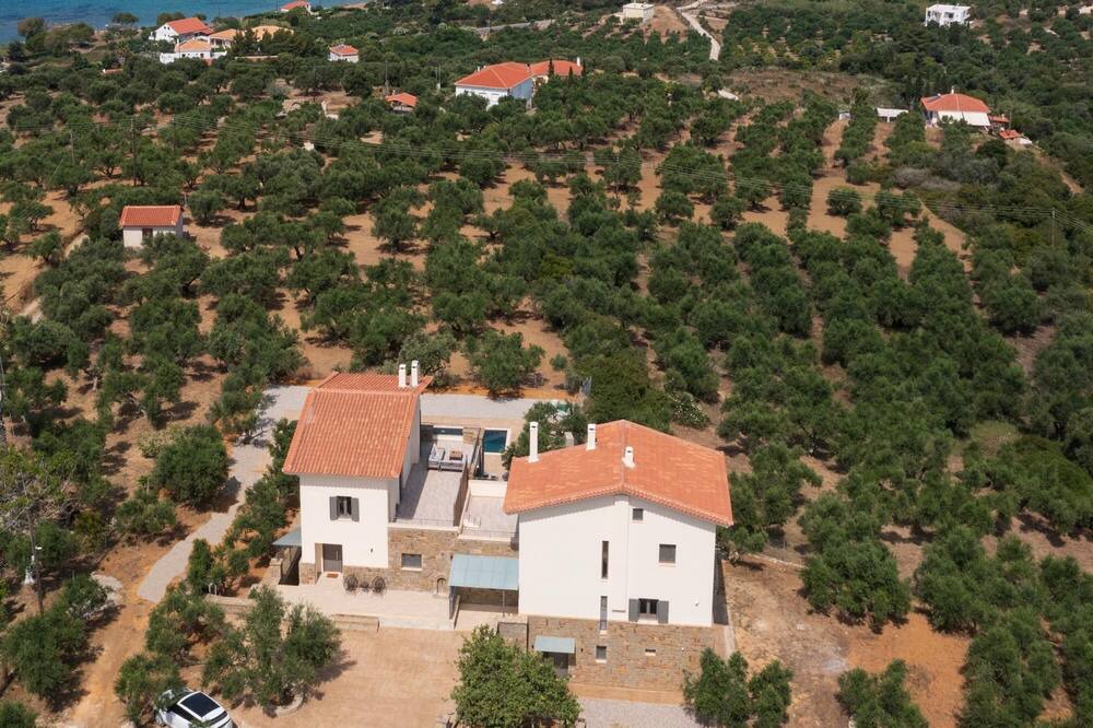 Photo of Outdoor in Pylos-Nestoras
