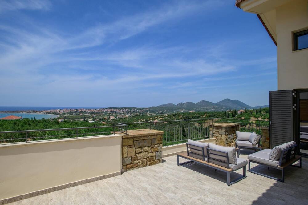 Photo of Outdoor in Pylos-Nestoras