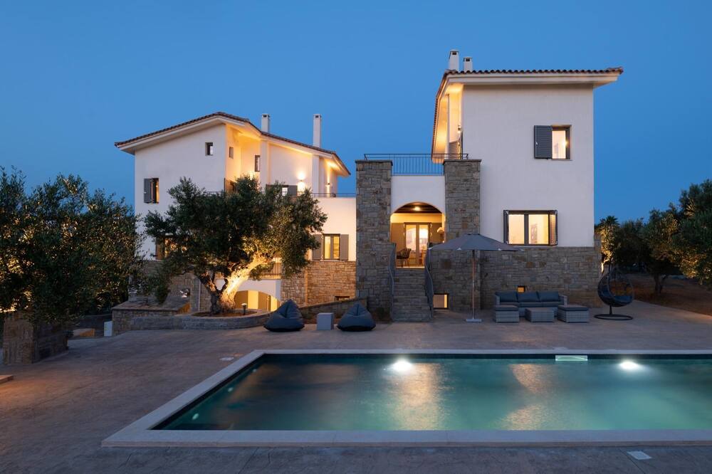 Photo of Outdoor in Pylos-Nestoras