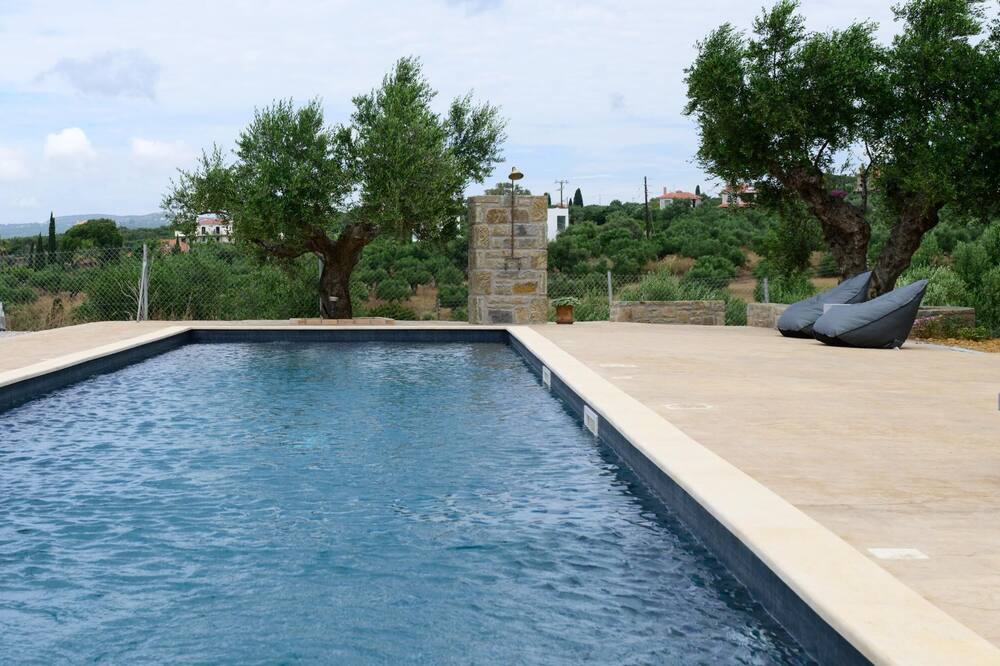 Photo of Outdoor in Pylos-Nestoras