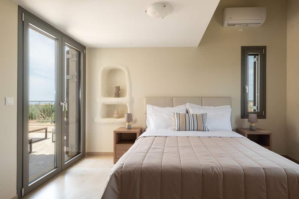 Photo of Bedroom in Pylos-Nestoras