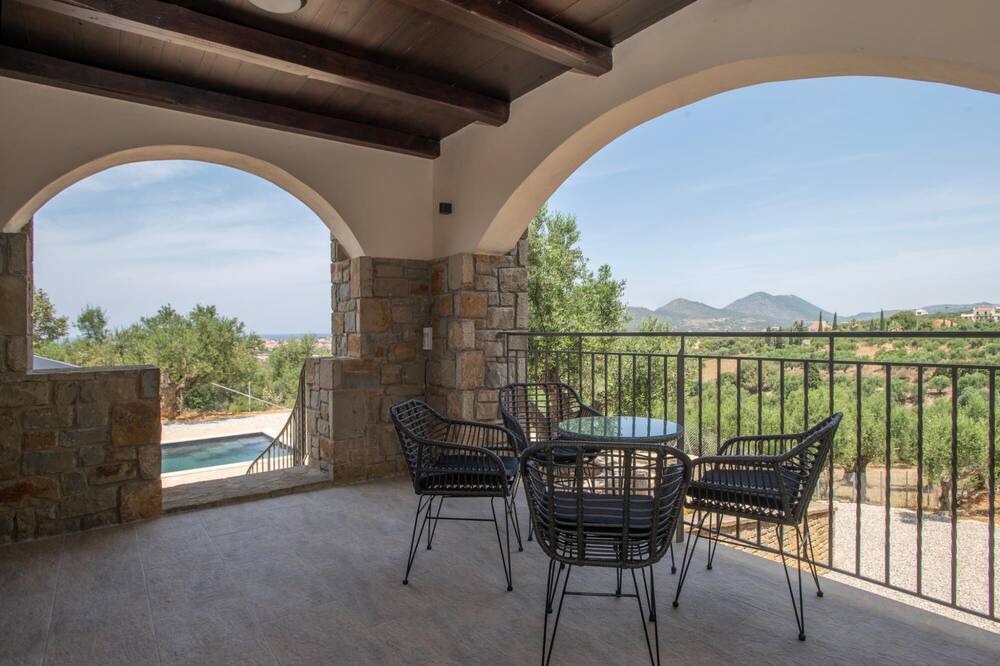 Photo of Outdoor in Pylos-Nestoras
