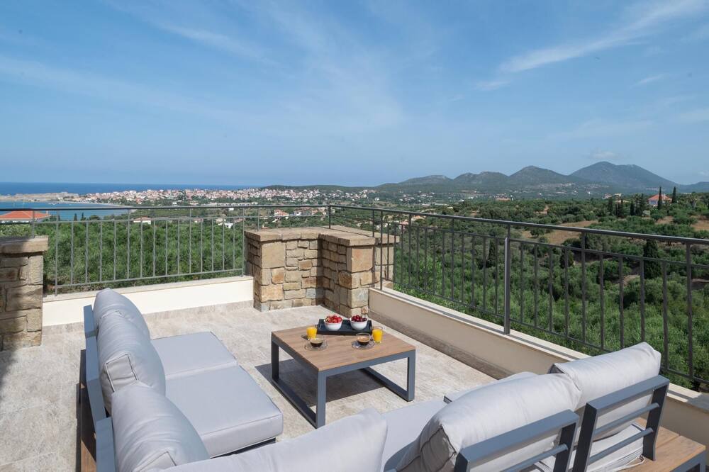 Photo of Outdoor in Pylos-Nestoras