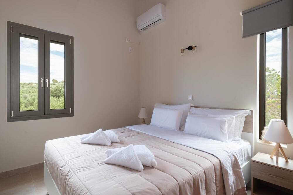 Photo of Bedroom in Pylos-Nestoras