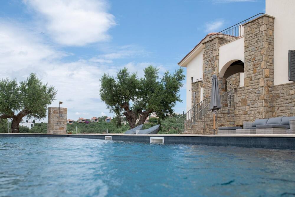 Photo of Outdoor in Pylos-Nestoras