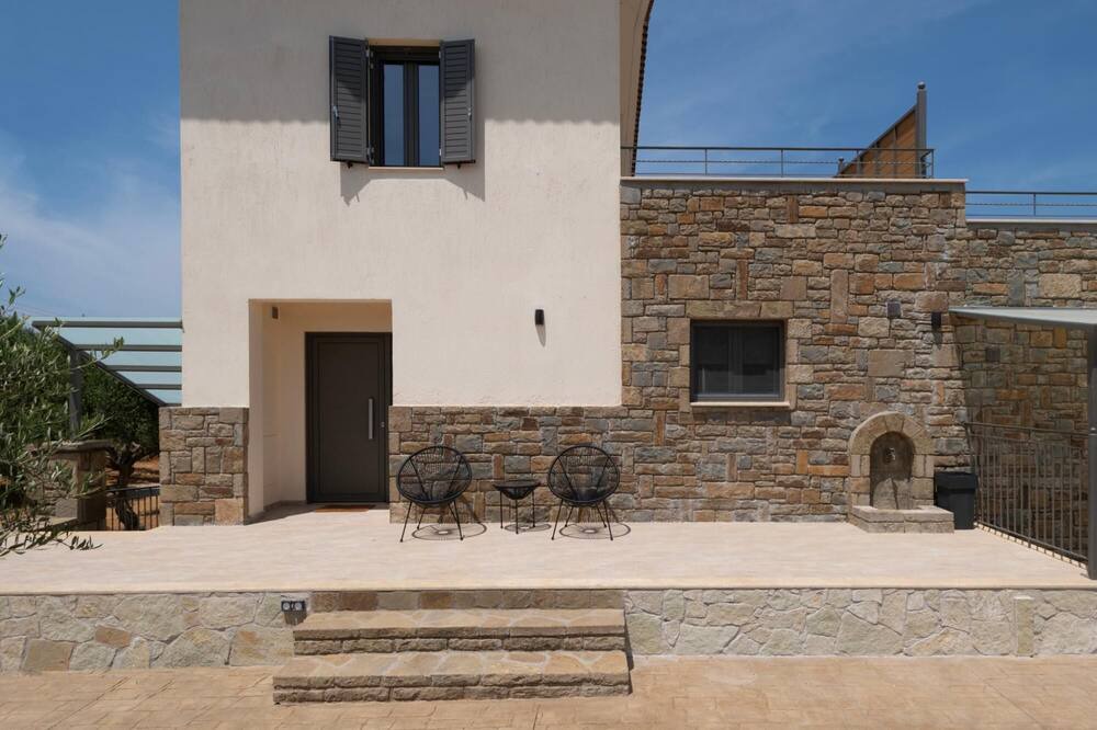 Photo of Outdoor in Pylos-Nestoras