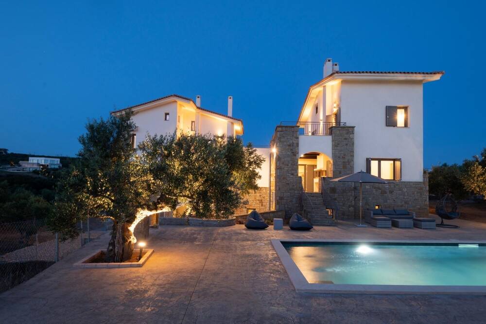 Photo of Outdoor in Pylos-Nestoras