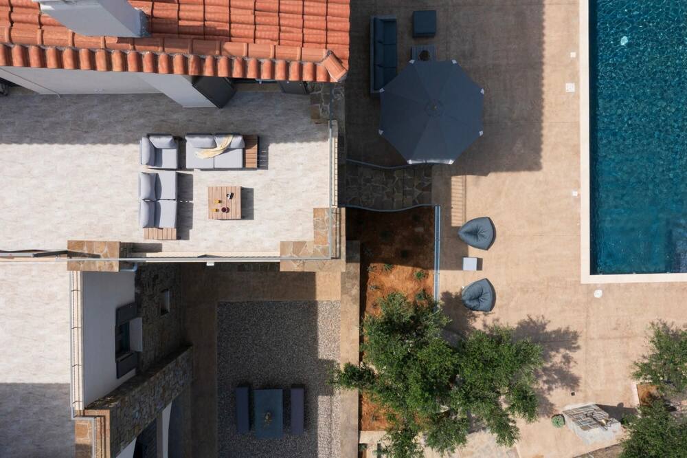 Photo of Outdoor in Pylos-Nestoras