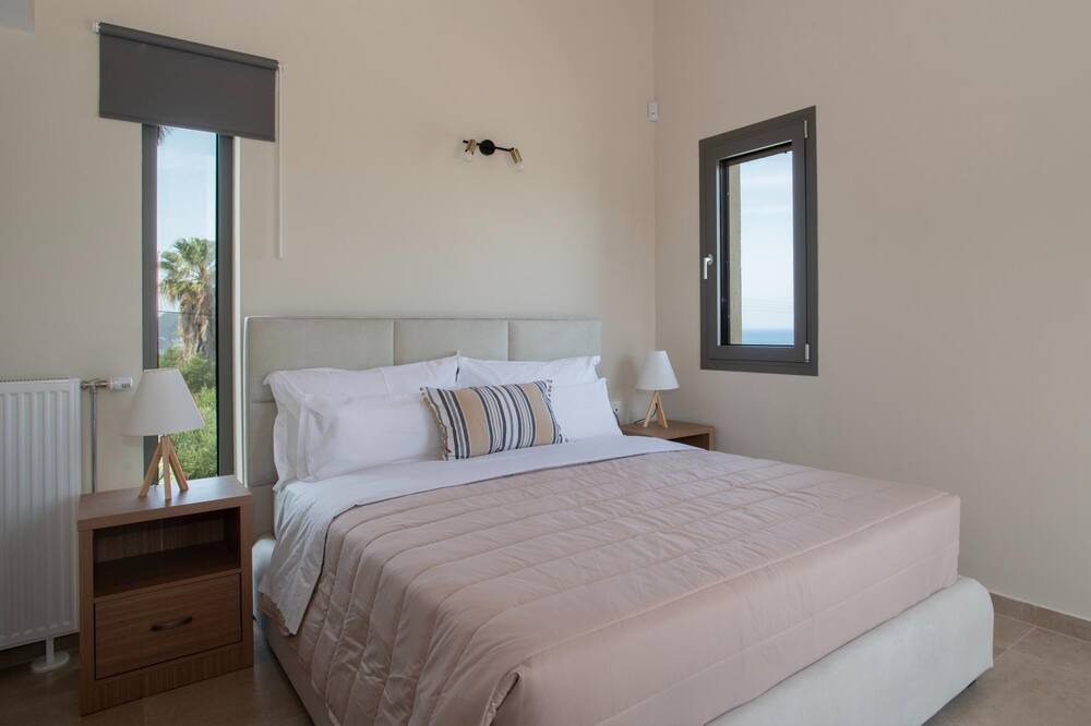 Photo of Bedroom in Pylos-Nestoras