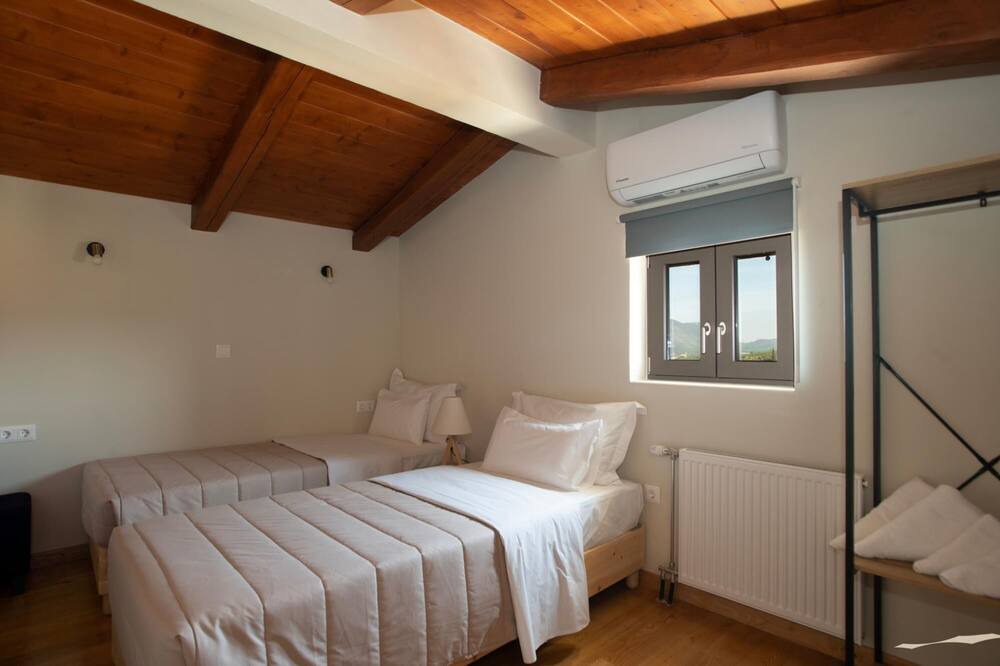 Photo of Bedroom in Pylos-Nestoras