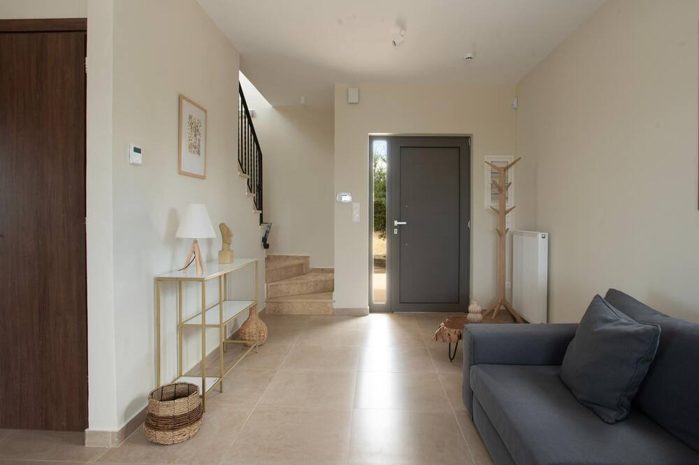 Photo of Livingroom in Pylos-Nestoras