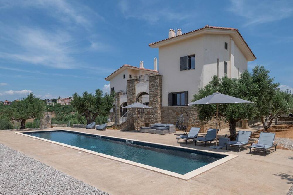 Photo of Outdoor in Pylos-Nestoras