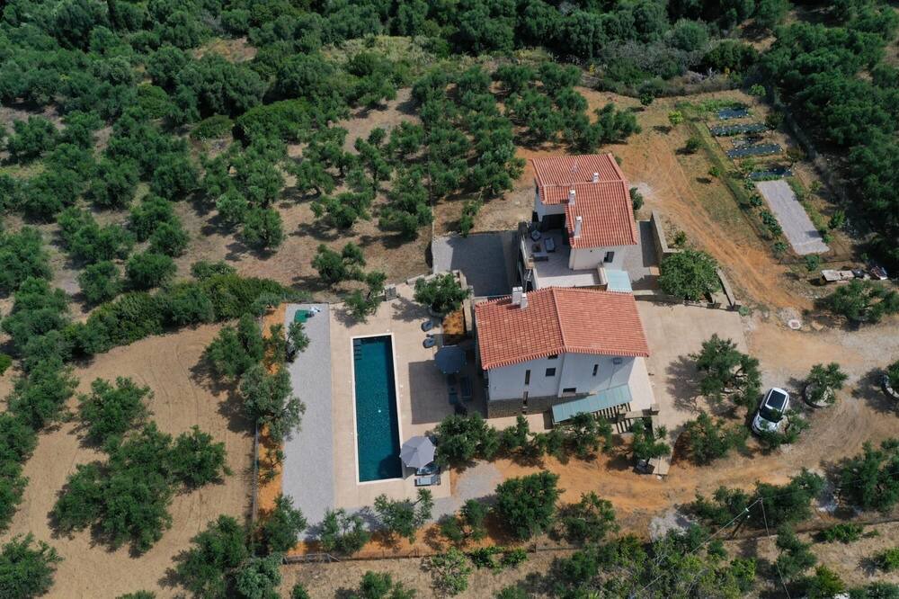 Photo of Outdoor in Pylos-Nestoras