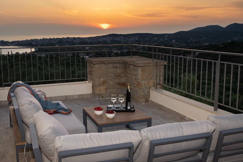 Photo of Outdoor in Pylos-Nestoras
