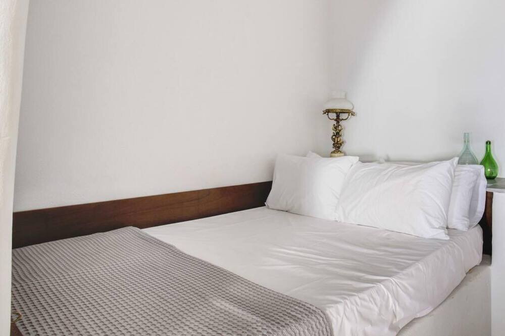 Photo of Bedroom in Kardiani