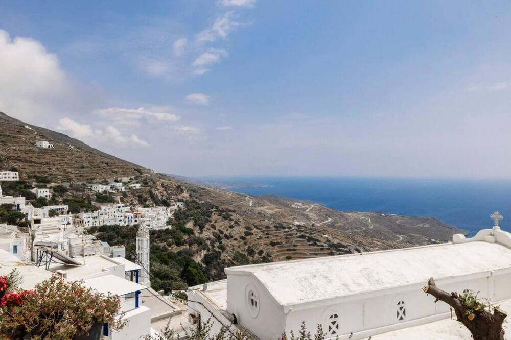 Photo of Outdoor in Kardiani