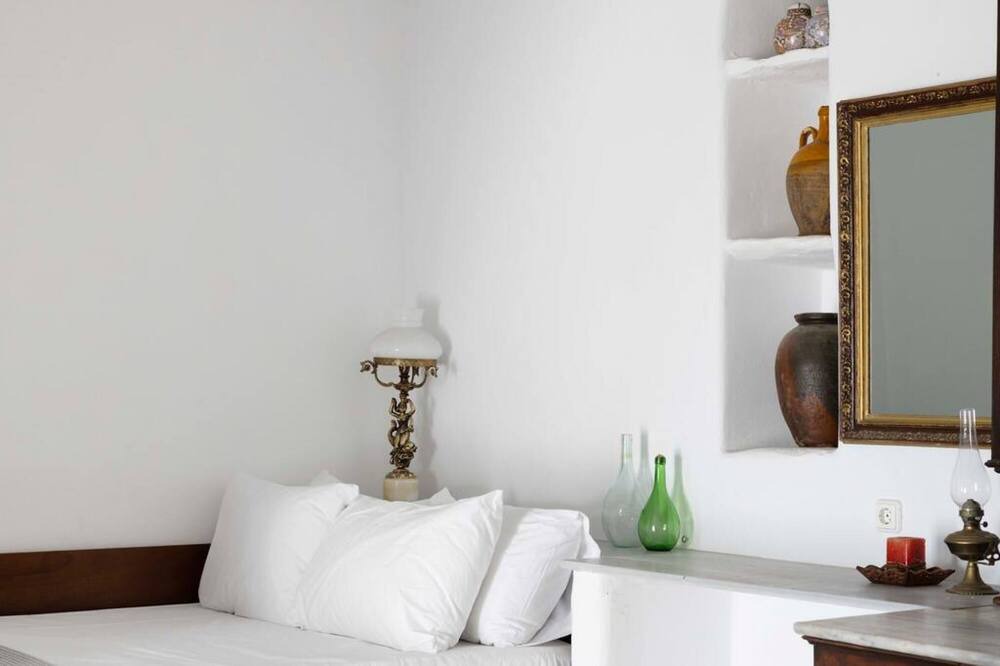 Photo of Bedroom in Kardiani