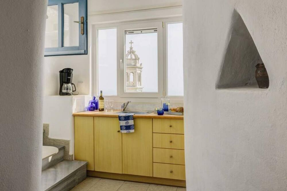 Photo of Kitchen in Kardiani